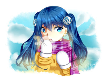 楟❔몋字햋㩧炍뽒﹖
